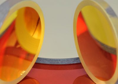 close up lenses prisms